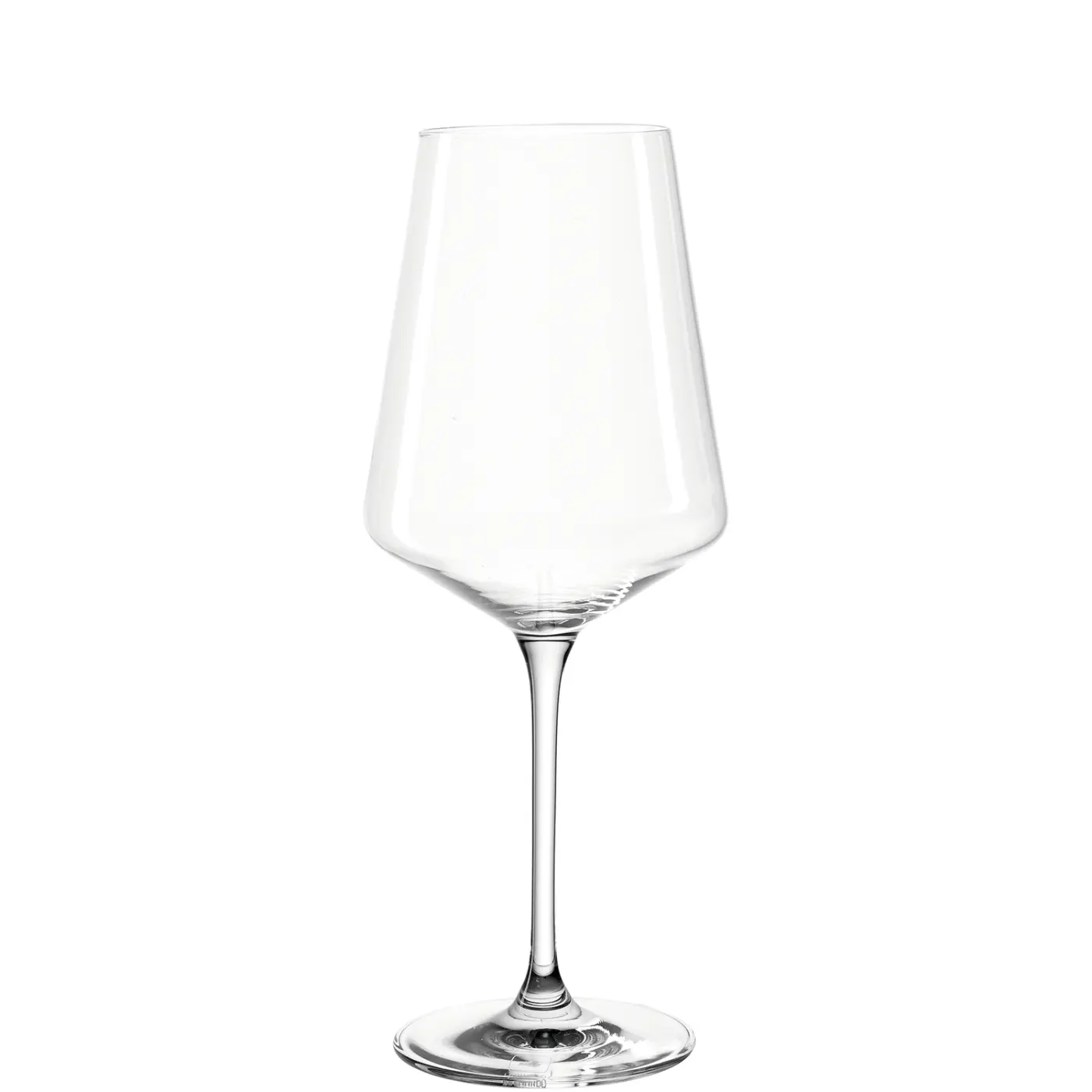 Leonardo Weißweinglas PUCCINI 560 ml