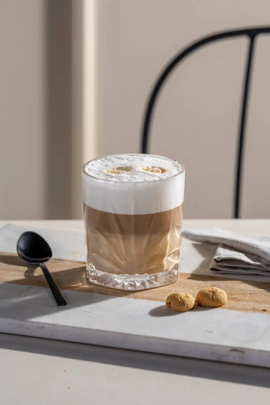 Leonardo Trinkglas CAPRI 330 ml