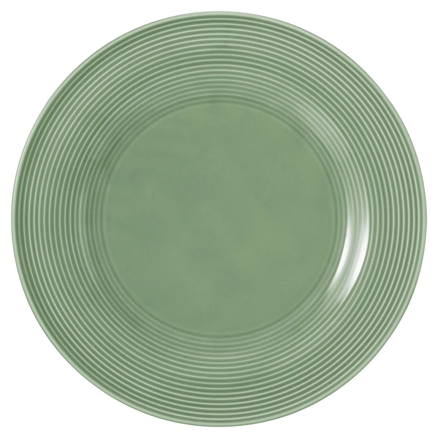 Seltmann Speiseteller rund 27,5 cm