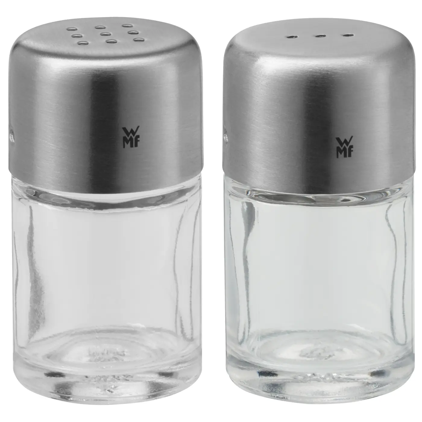 WMF Bel Gusto Mini