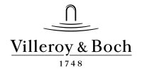 Villeroy & Boch