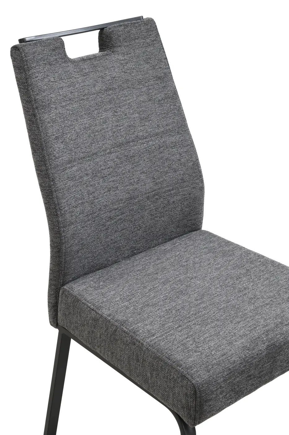 Hela Esszimmerstuhl Elvas 2 S Beige