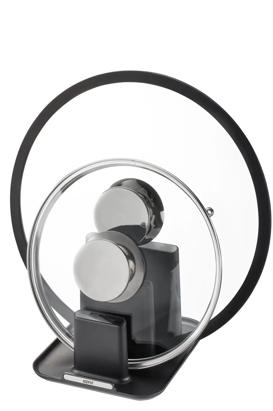 GEFU Multiküchenhalter CADDY