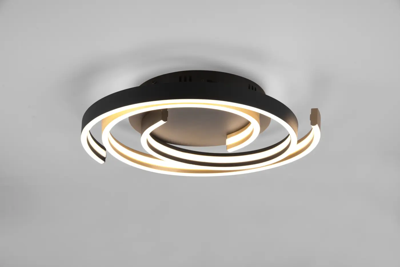 Deckenleuchte LED