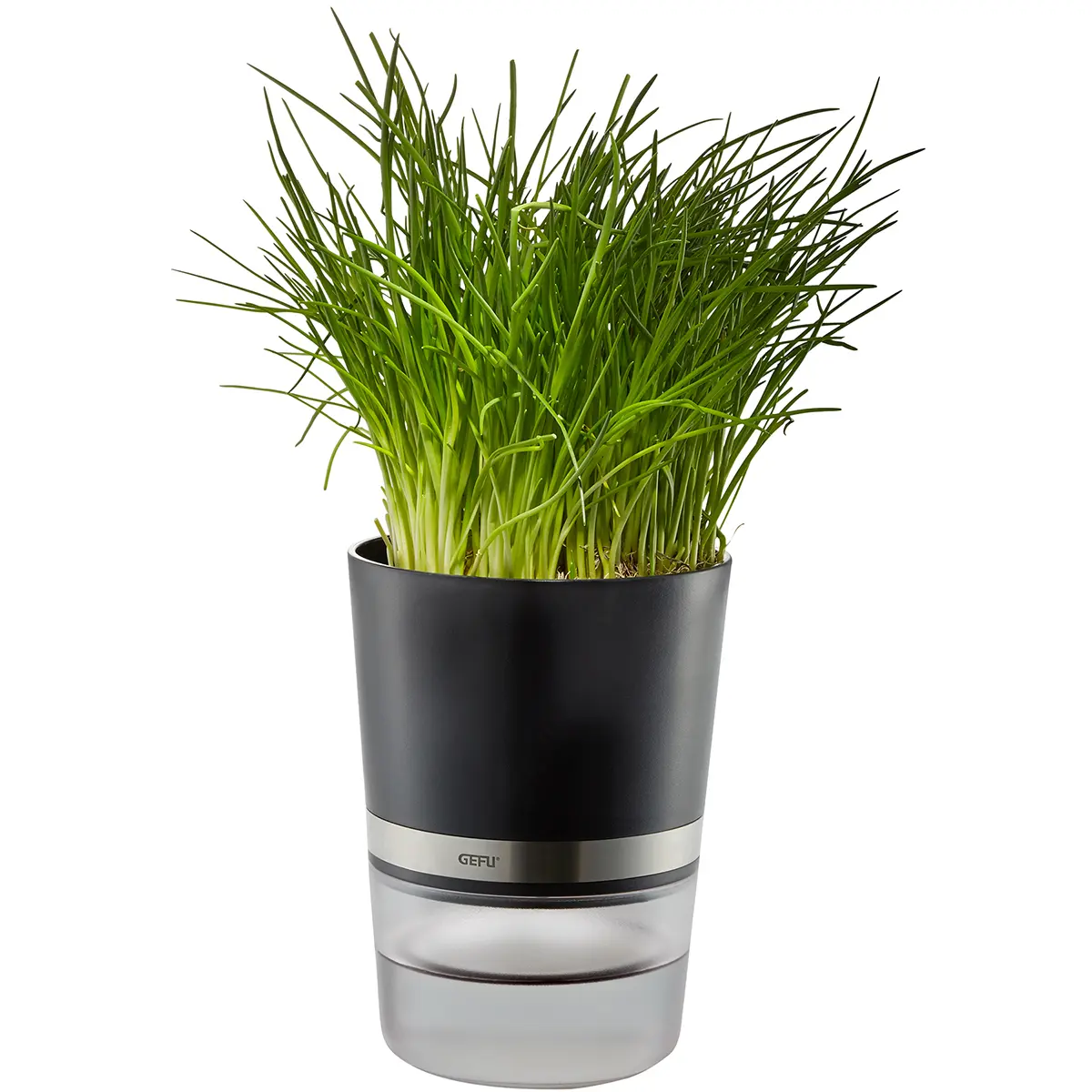 GEFU Kräutertopf BOTANICO