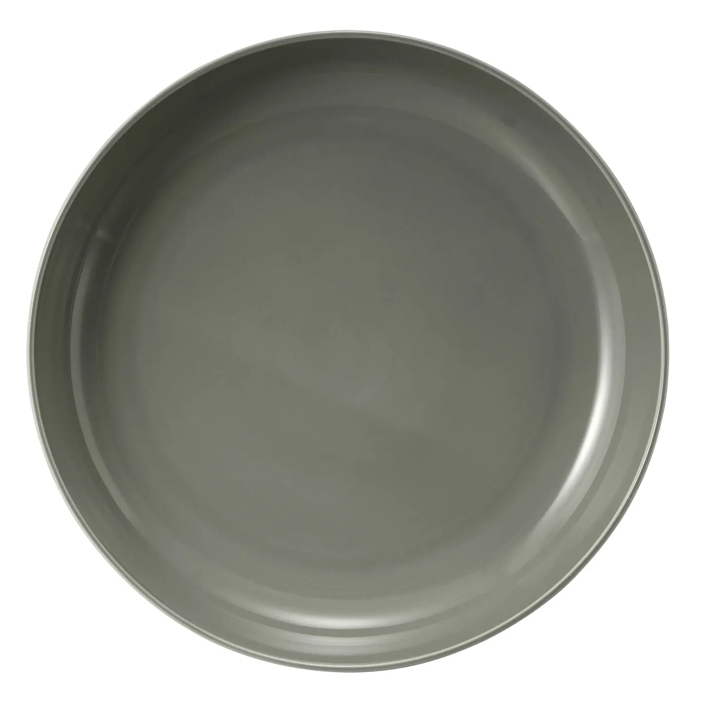 Seltmann Foodbowl 28 cm perlgrau