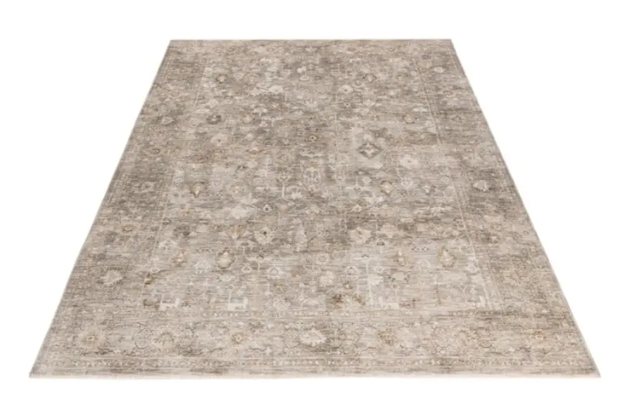 Obsession AG Teppich Everest 160x230 cm 