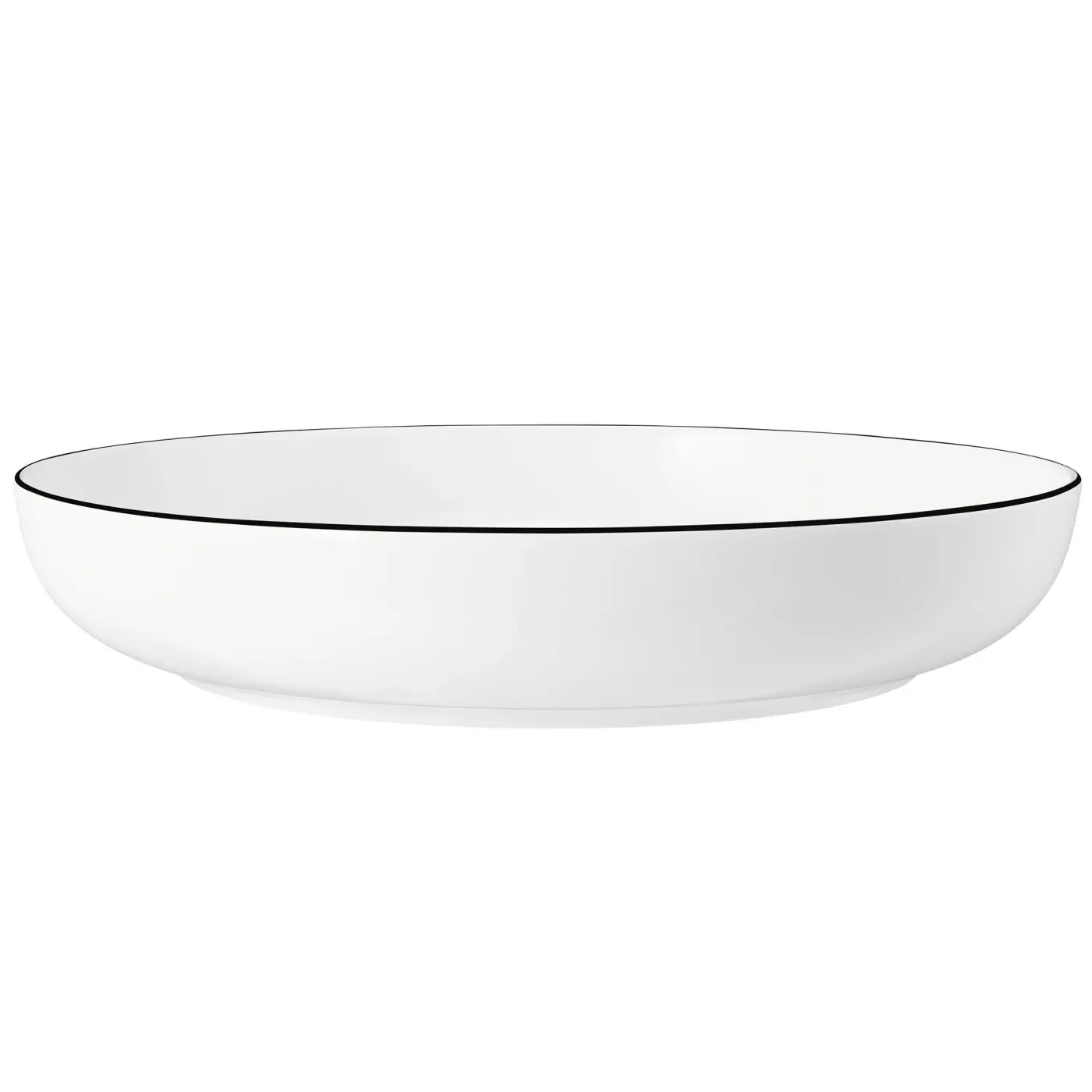 Seltmann Foodbowl 28 cm