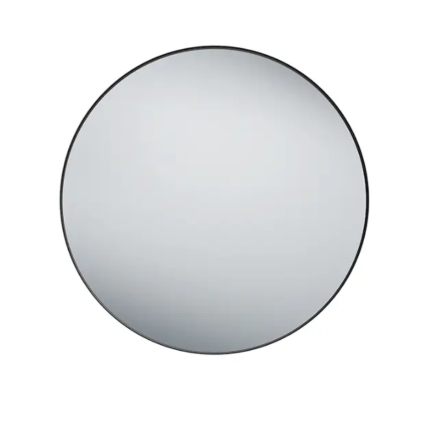 Mirrors & More Spiegel rund ca. 110 cm Durchmesser