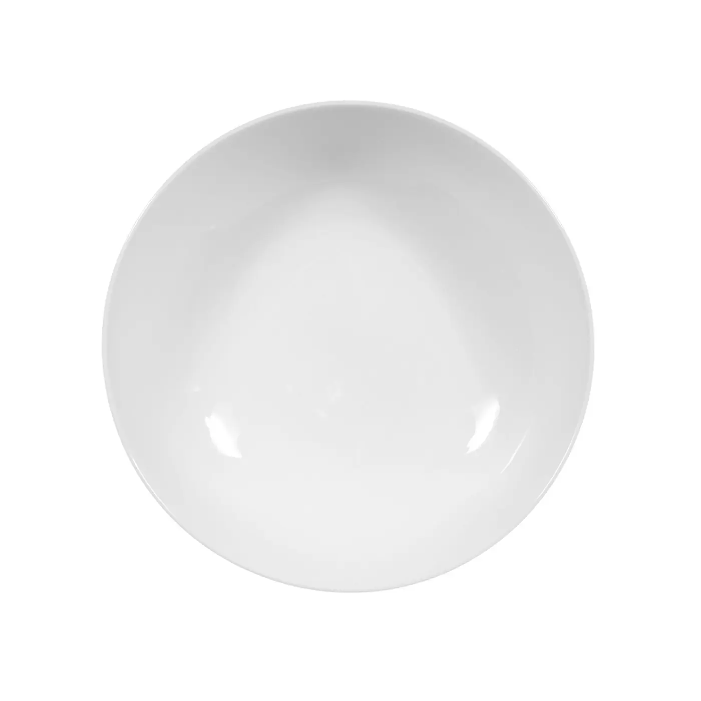 Seltmann Salatschale rund Rondo 18,5 cm