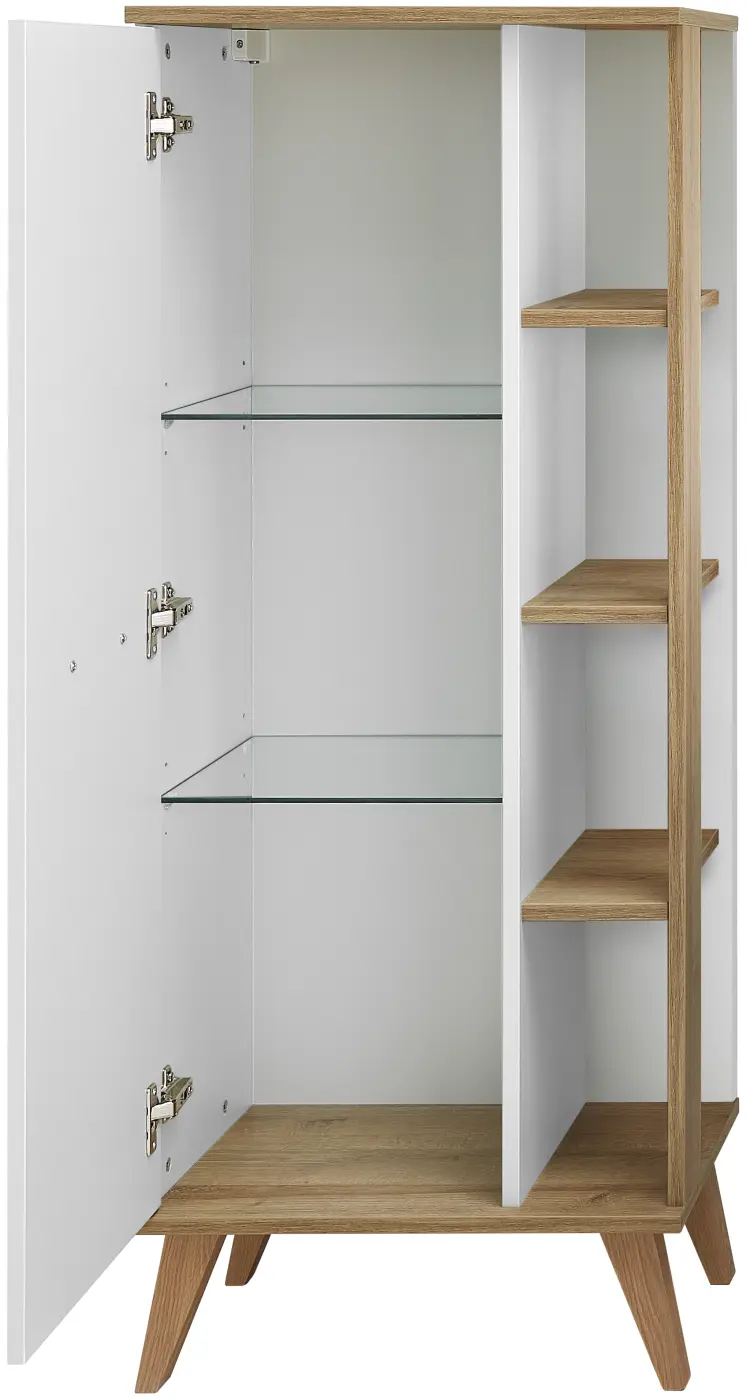 Midischrank