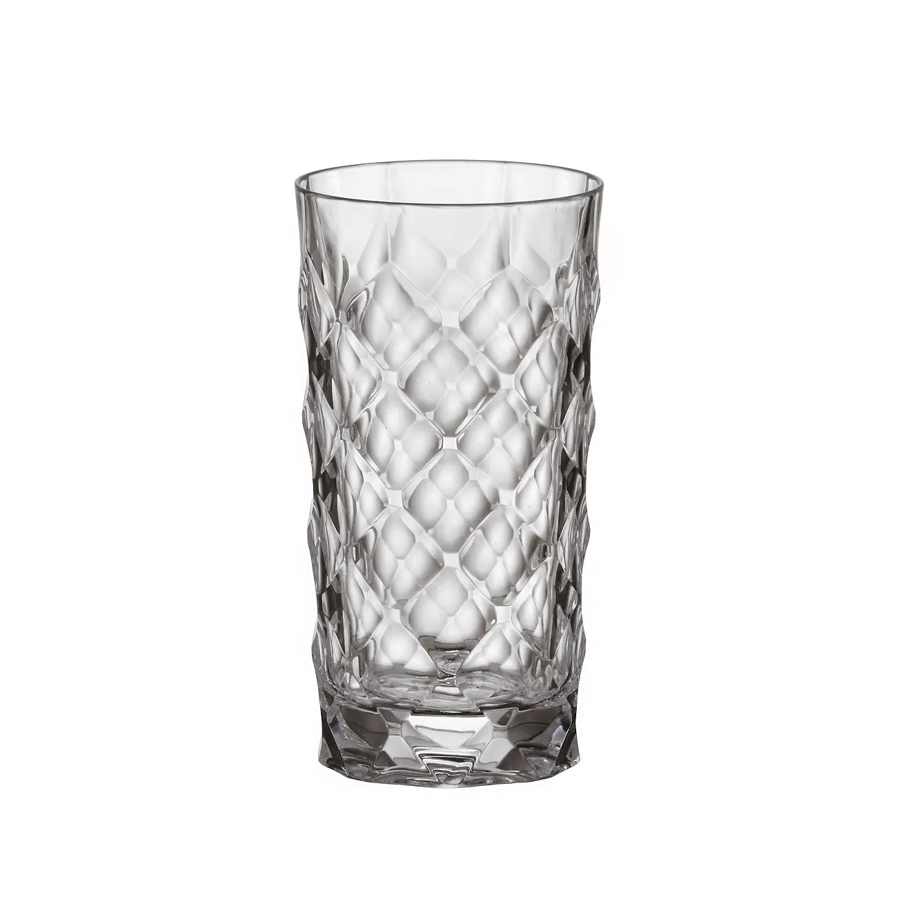 Bohemia Longdrinkbecher Nelson 330ml