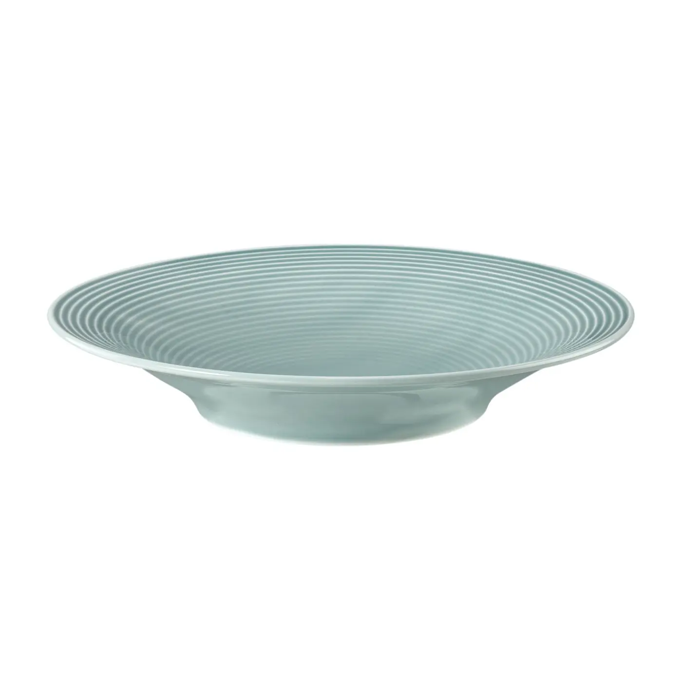 Seltmann Suppenteller rund 22,5 cm