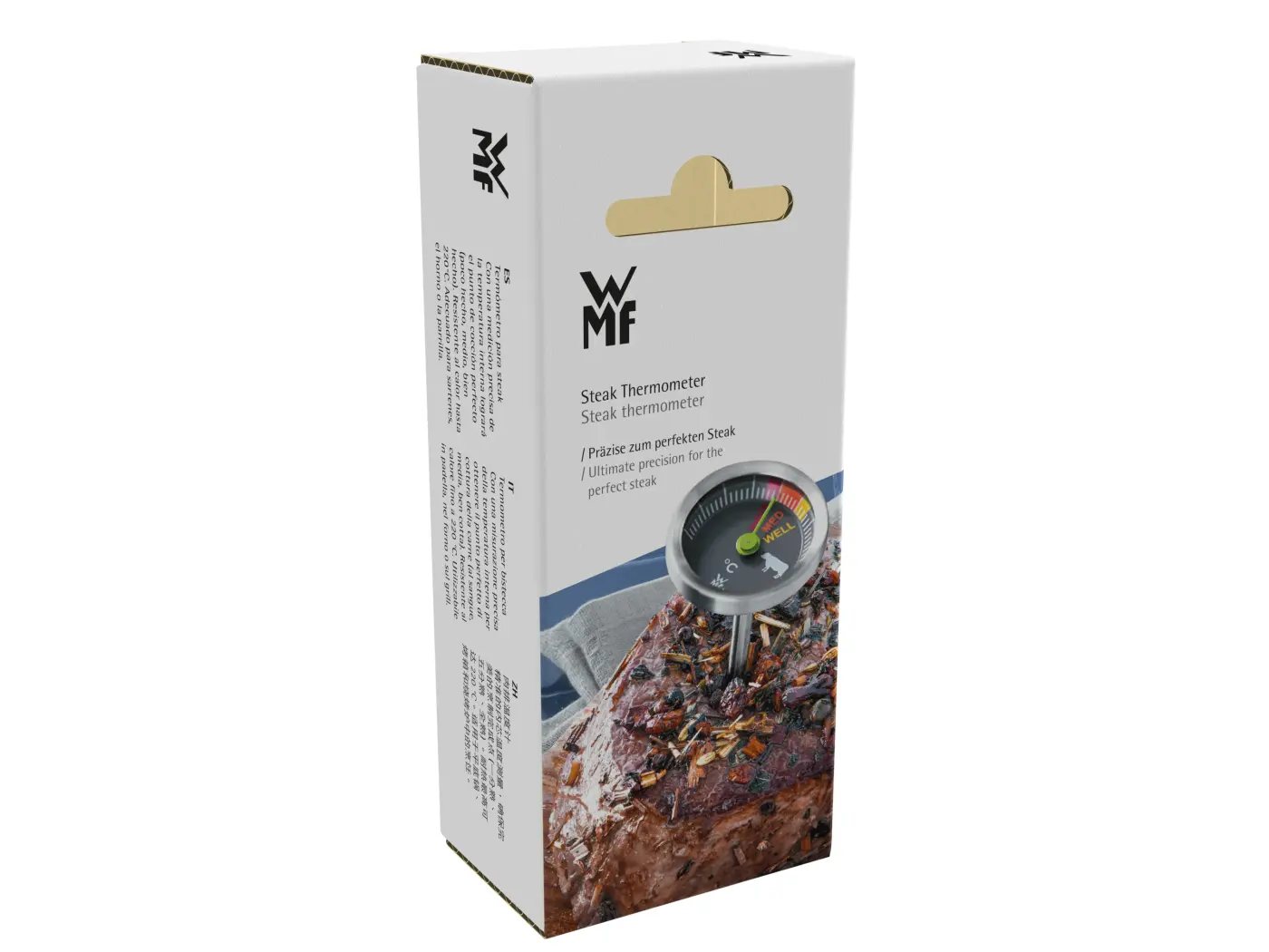 WMF Steakthermometer, 2,6 cm