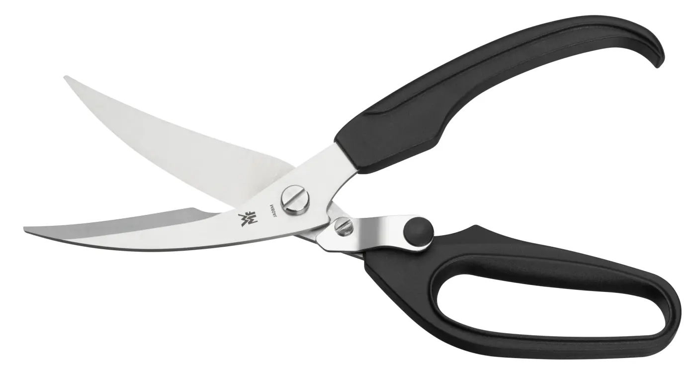 WMF Geflügelschere, 24,5 cm