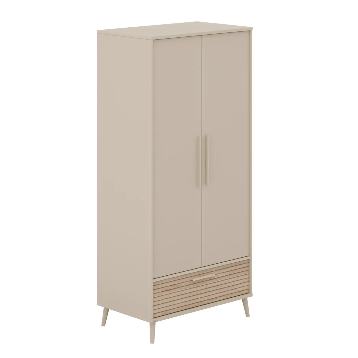 Kleiderschrank