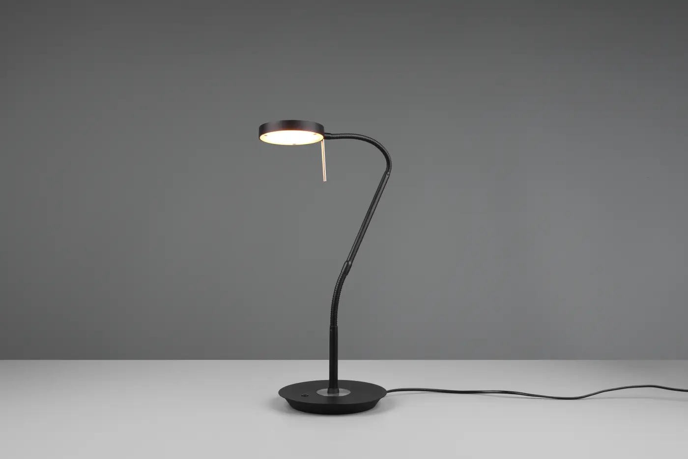 LED-Touch-Tischleuchte