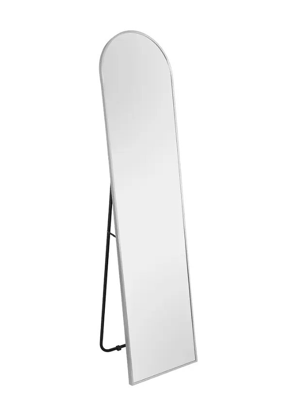 Mirrors & More Standspiegel Britt ca. 40x160 cm