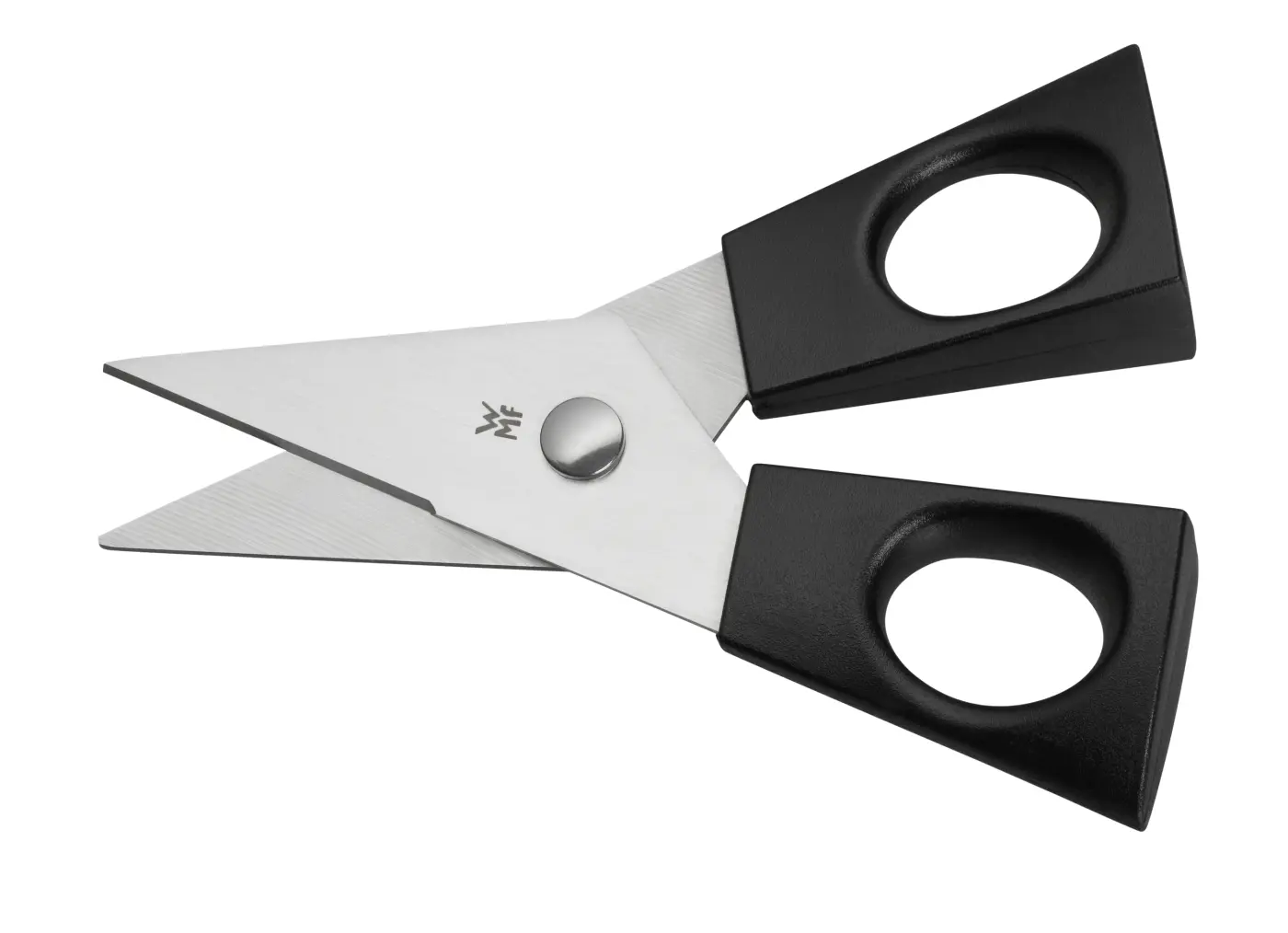 WMF Kräuterschere, 13cm WMF Kräuterschere, 13cm