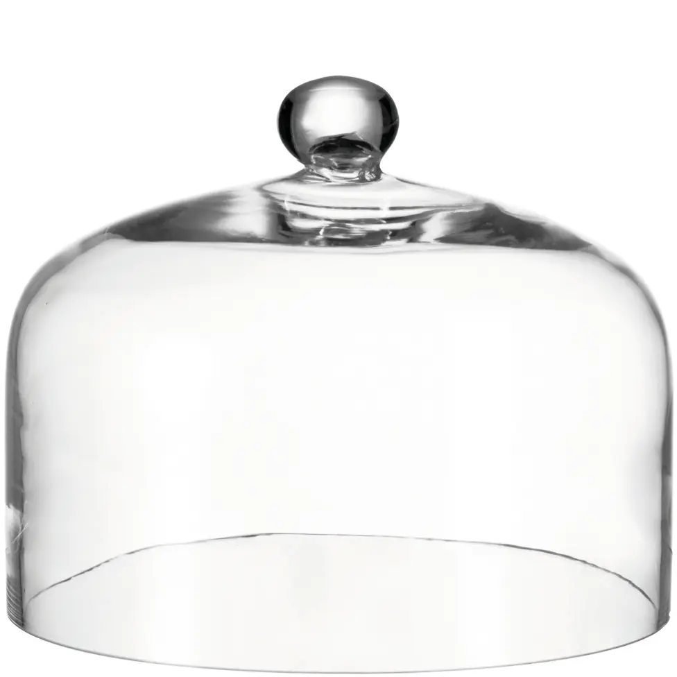 Leonardo Glocke CUPOLA 29 cm