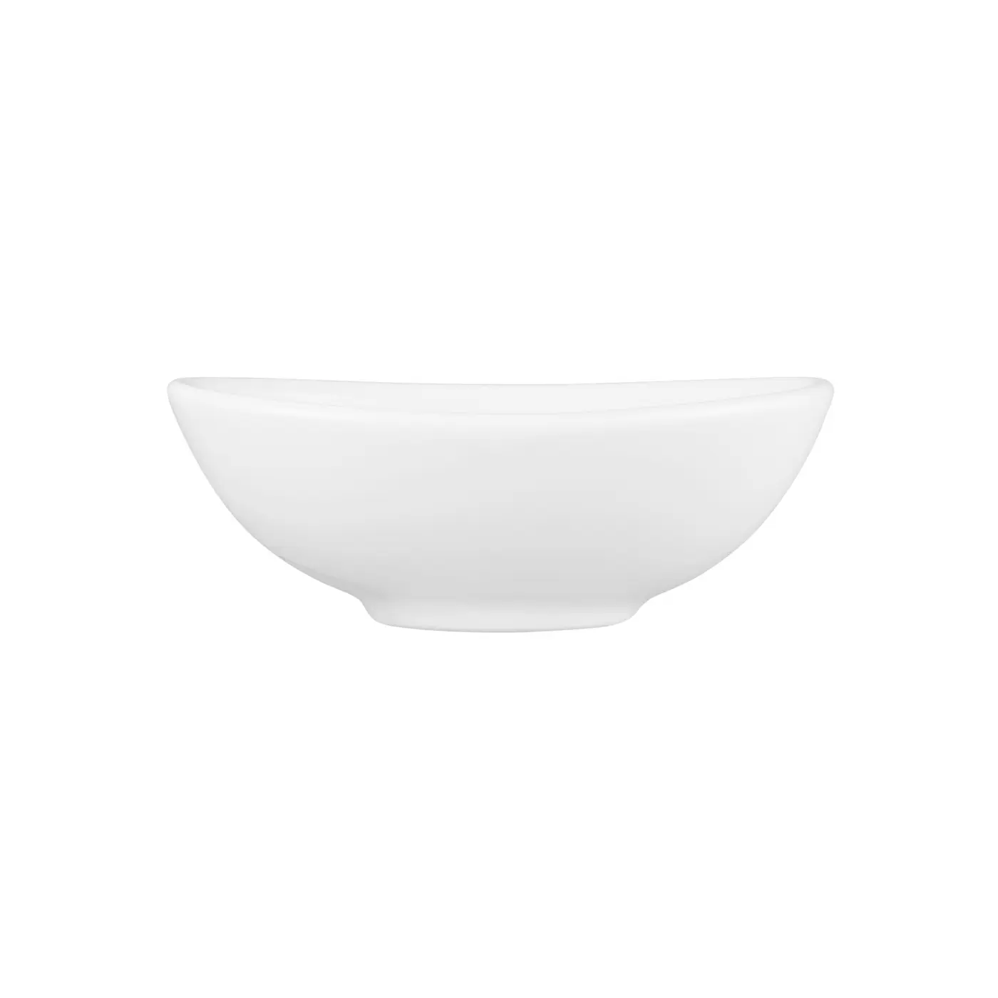 Seltmann Bowl oval M5307  9 cm