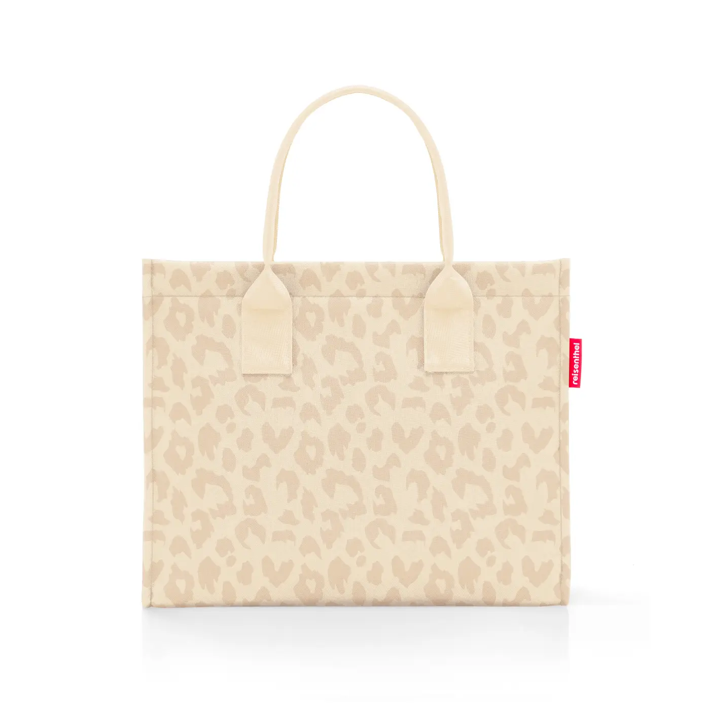 daily shopper leo vanilla