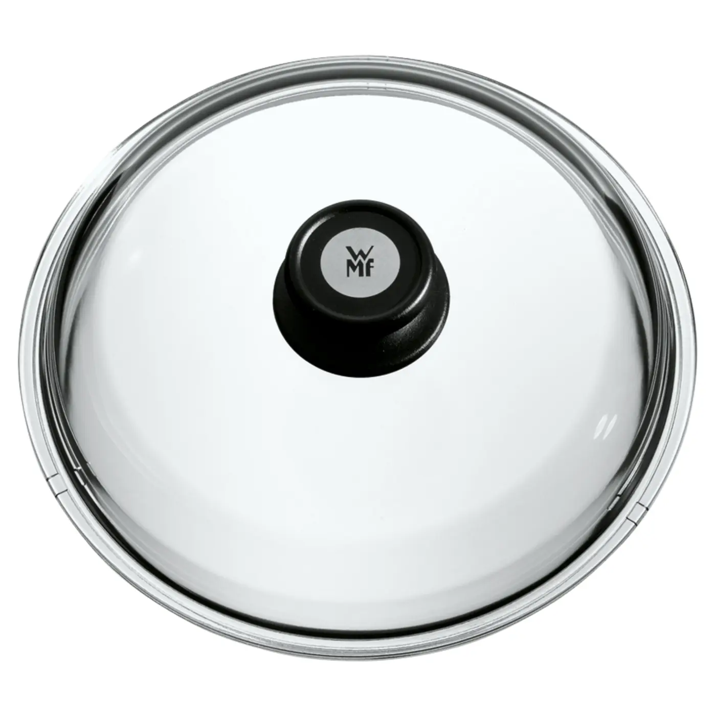 WMF Pfannendeckel Ø 24 cm WMF Pfannendeckel Ø 24 cm