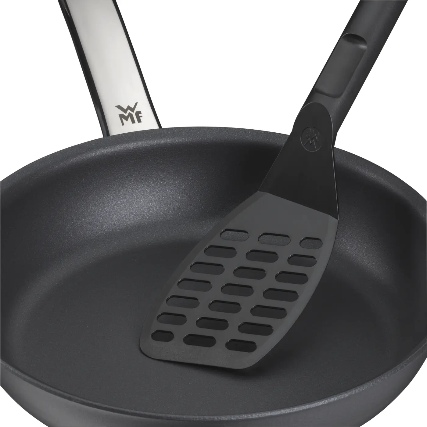 WMF Pfannenwender, 31 cm