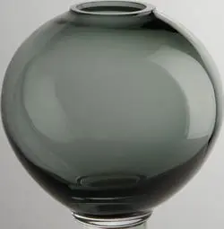 ASA Vase