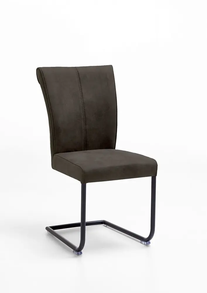 Niehoff Schwingstuhl Alexa Stone ca. 46x94x60 cm