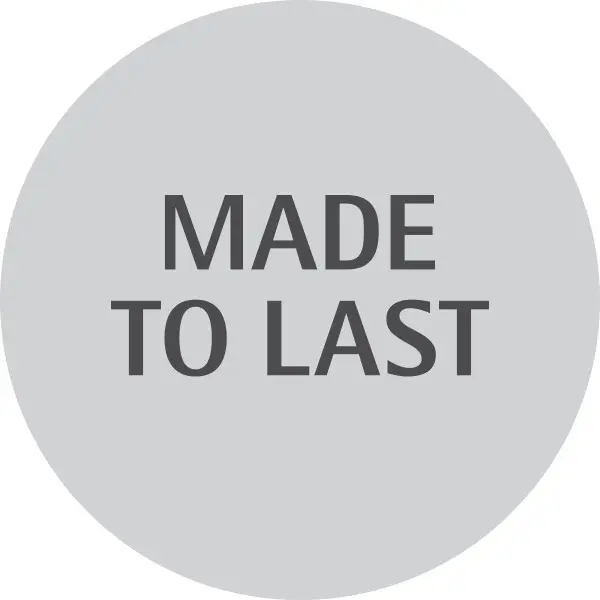 WMF Profi Plus Schneebesen 30 cm Edelstahl