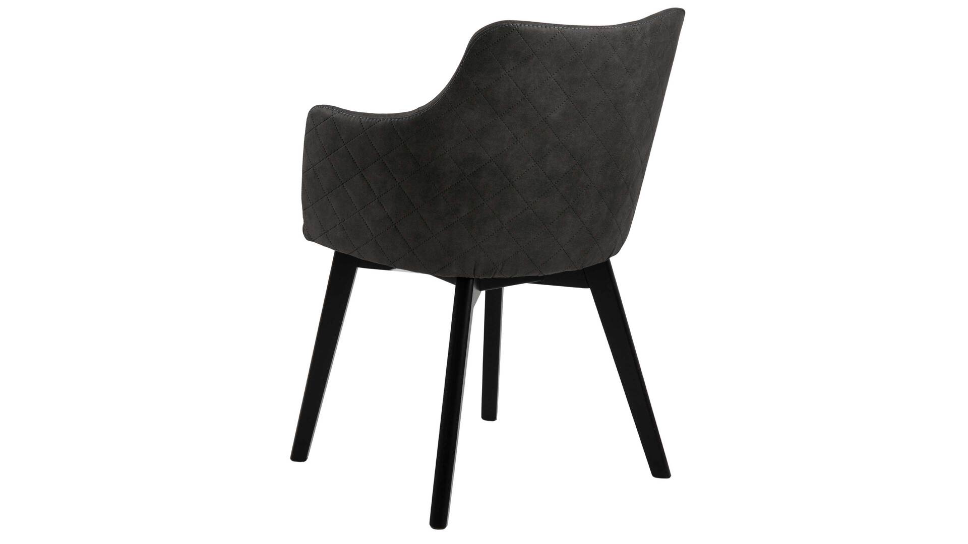 Actona Armstuhl Bella Actona Armstuhl Bella