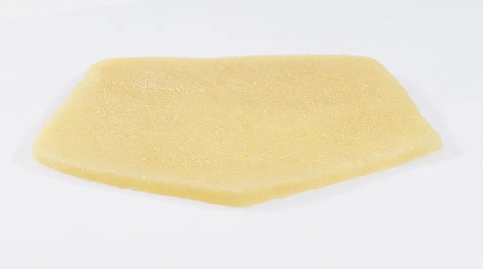 GEFU Teigroller EXACT mit stufenlos GEFU Teigroller EXACT mit stufenlos