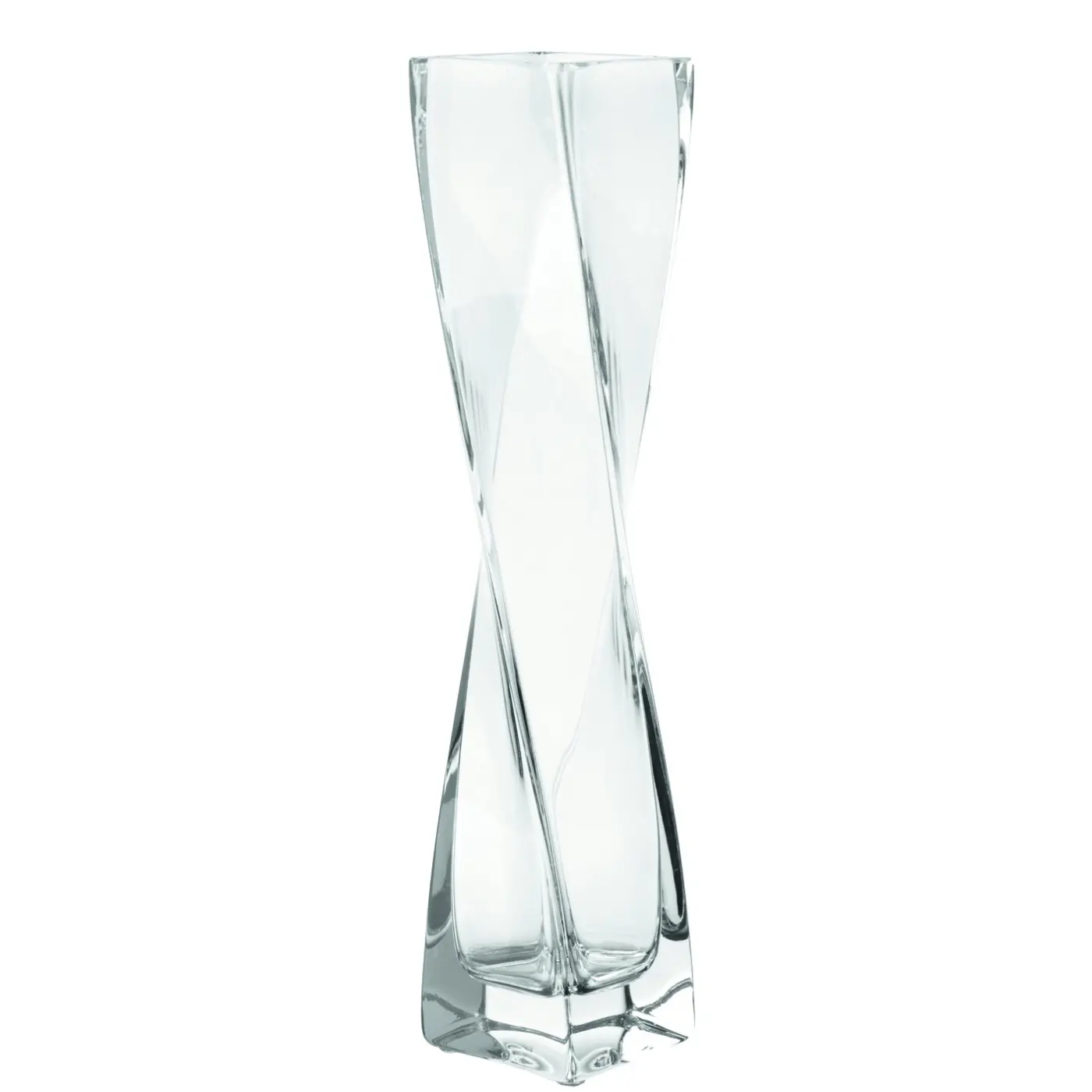 Leonardo Solifleurvase VOLARE 30 cm