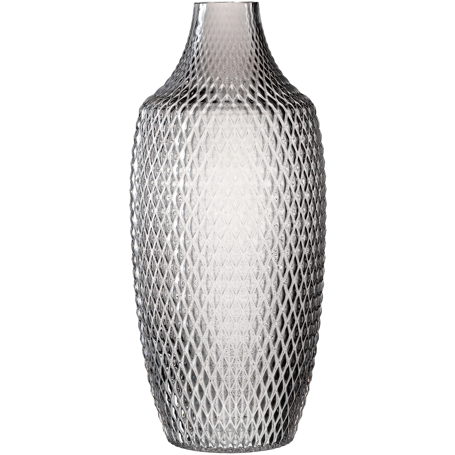 Vase 40 cm
