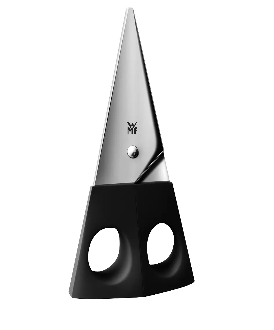 WMF Kräuterschere, 13cm WMF Kräuterschere, 13cm