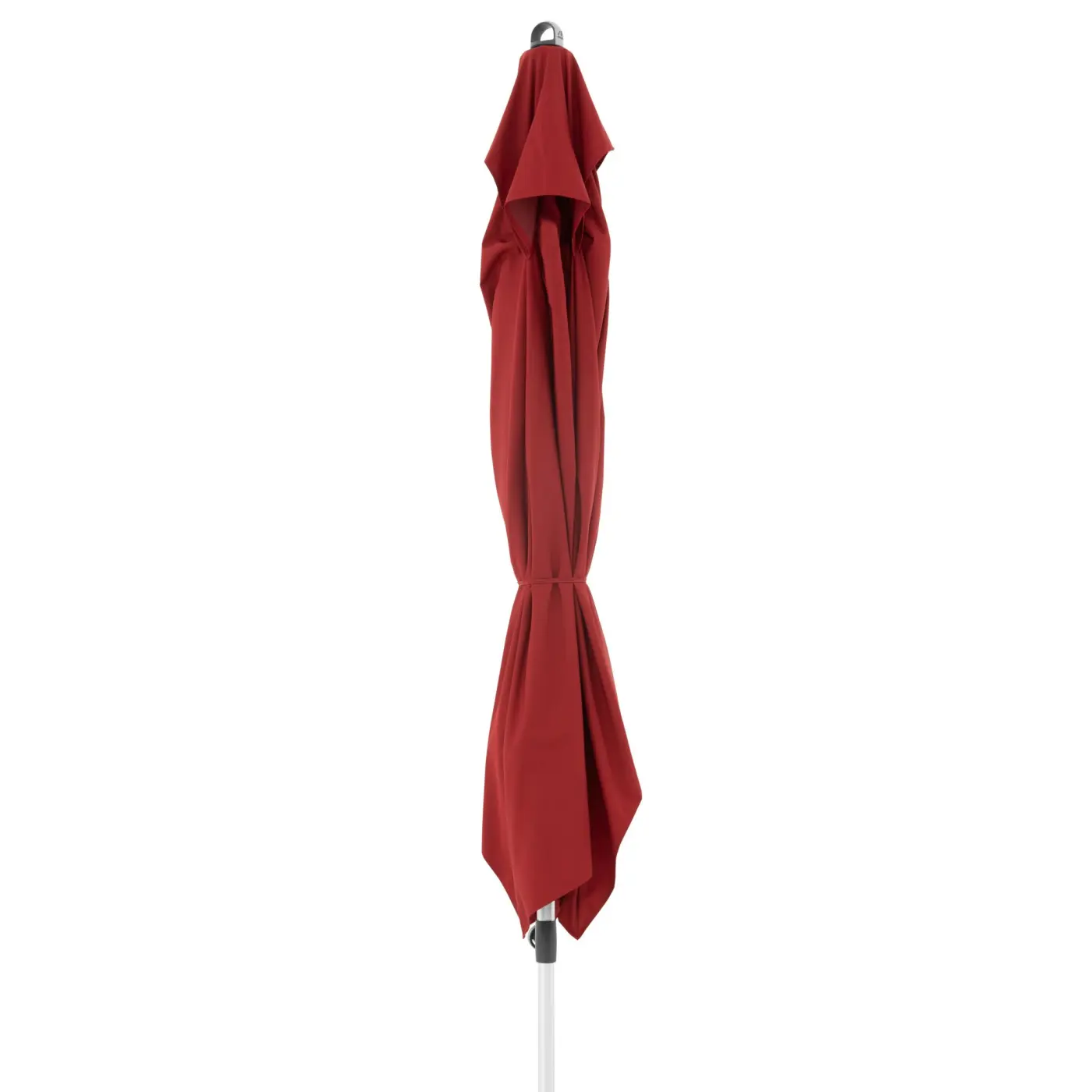 doppler EXPERT Auto Tilt ca. 300x200/6tlg. D. 833 bordeaux 461441833 200 300
