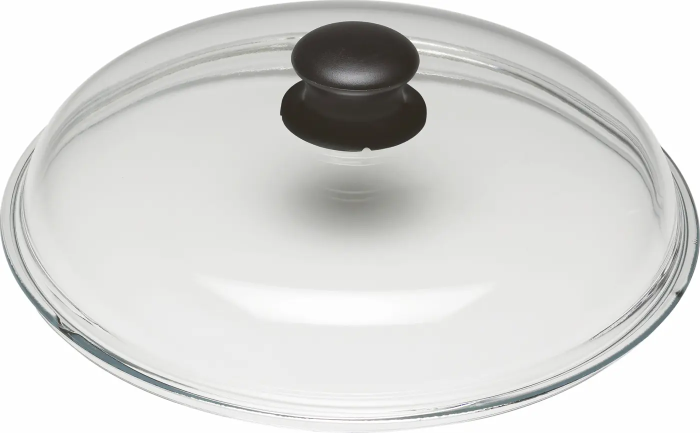 Zwilling BALLARINI Glasdeckel 20cm Glas