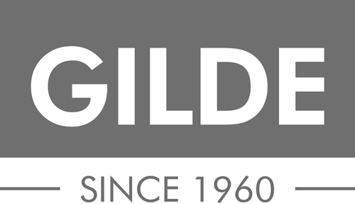 Macrander GmbH & Co. KG