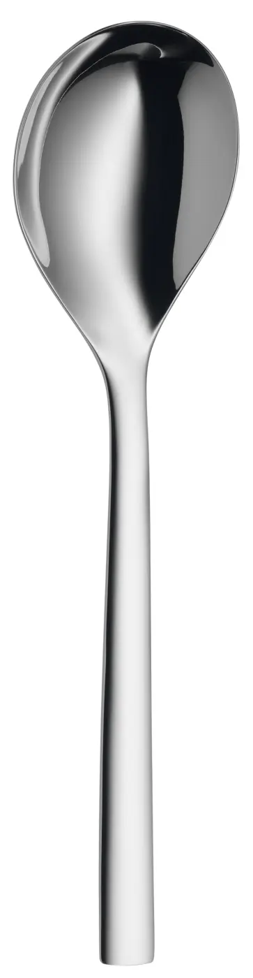 WMF Nuova Servierlöffel WMF Nuova Servierlöffel
