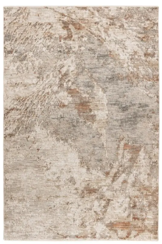 Obsession AG Teppich Everest 80x150 cm