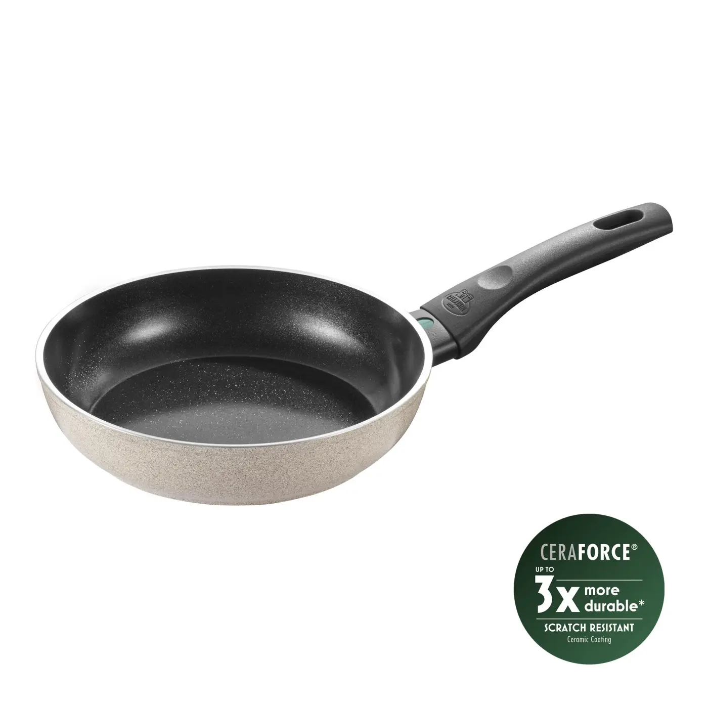 Zwilling Bratpfanne Ledro 20 cm