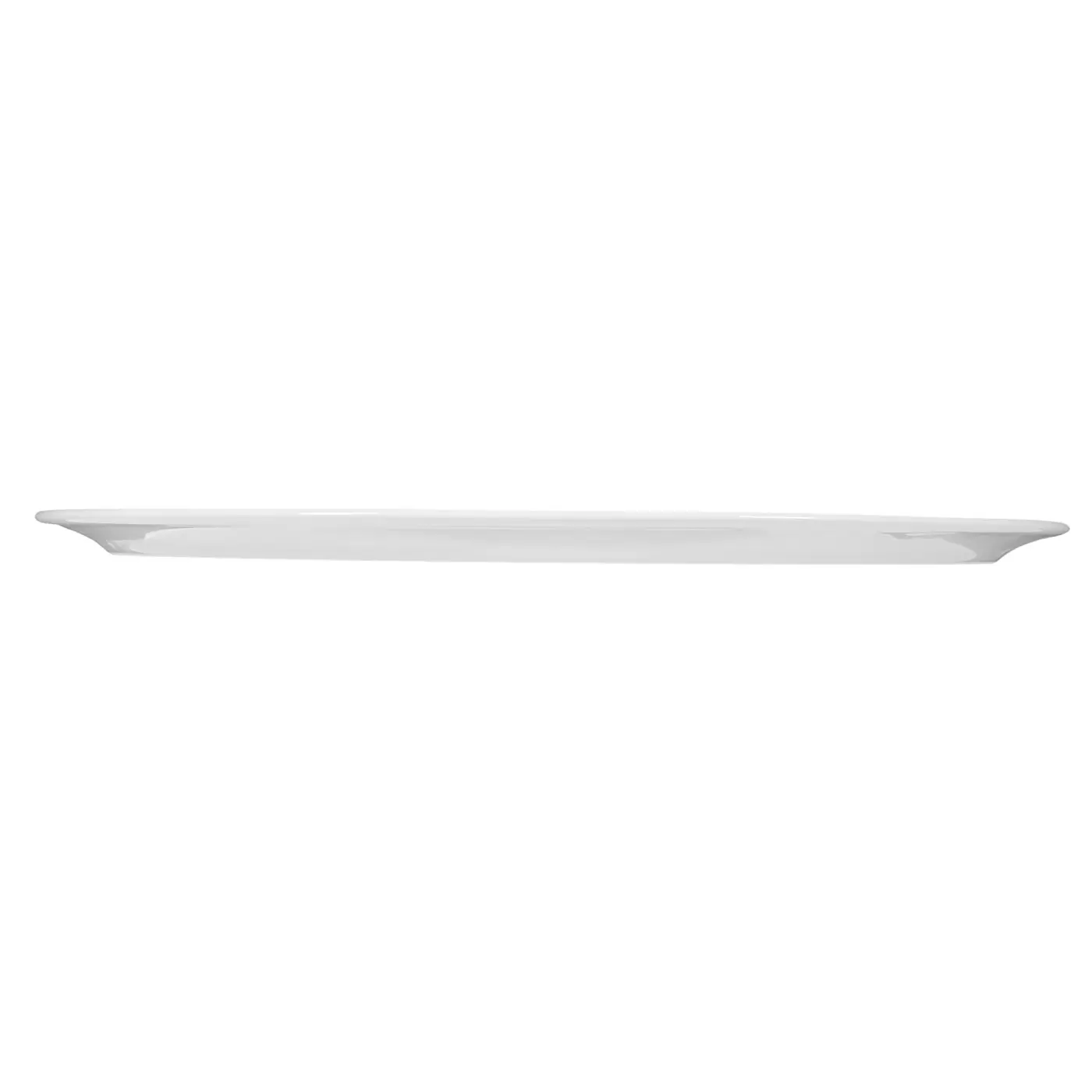Seltmann Tortenplatte Rondo 30 cm