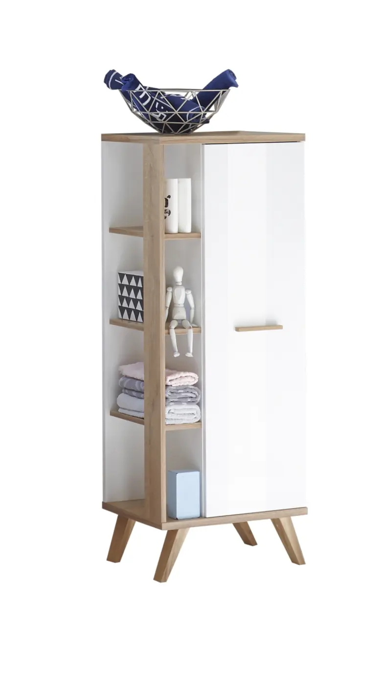 Midischrank