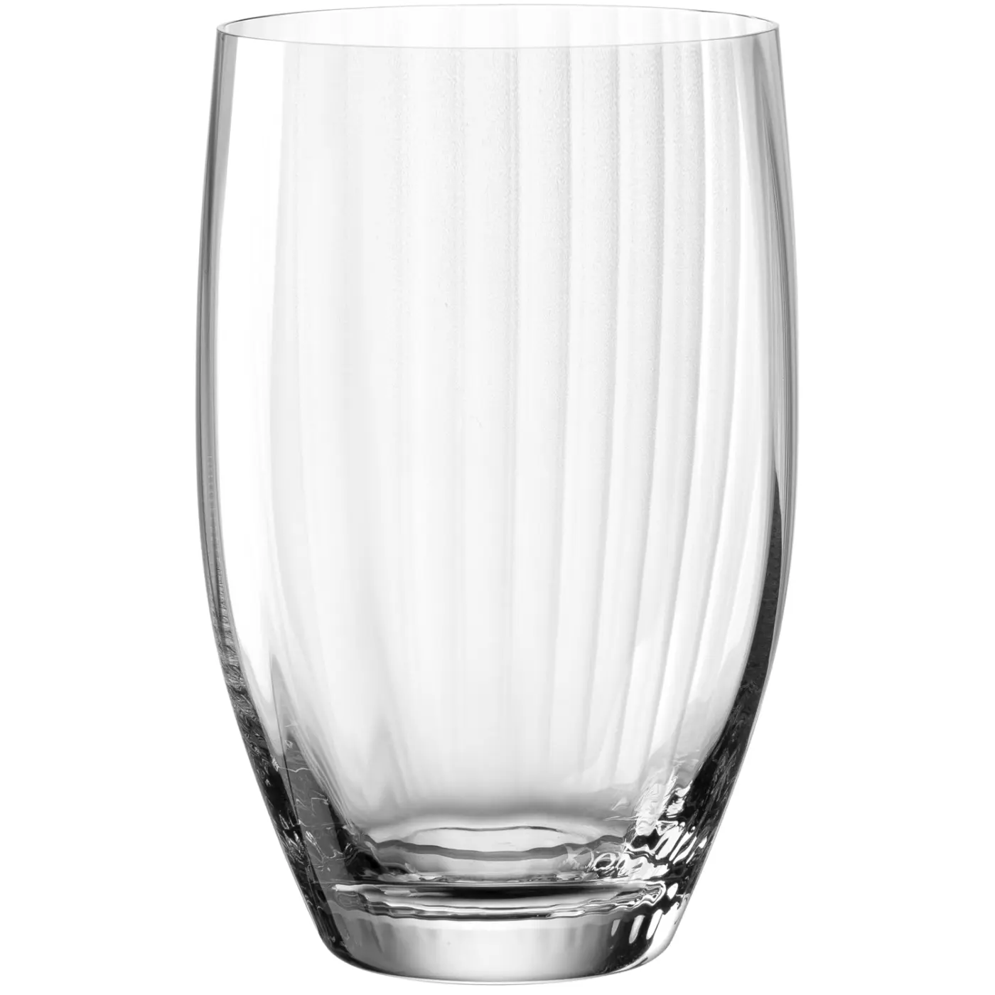 Leonardo Trinkglas POESIA 460 ml
