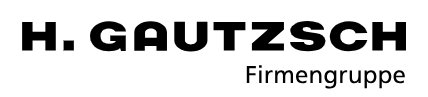 Gautzsch