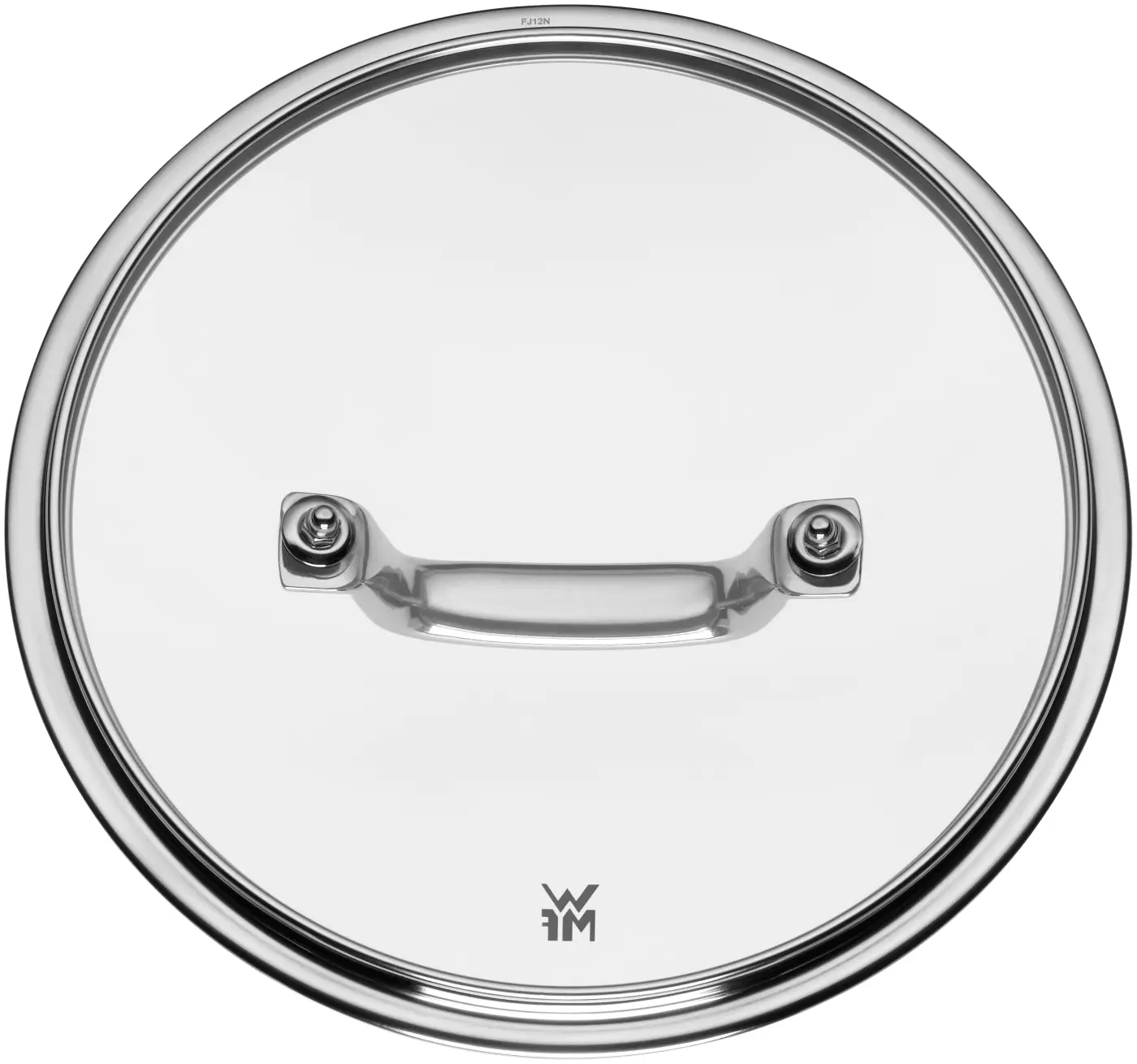 WMF Fusiontec Mineral Fleischtopf mit