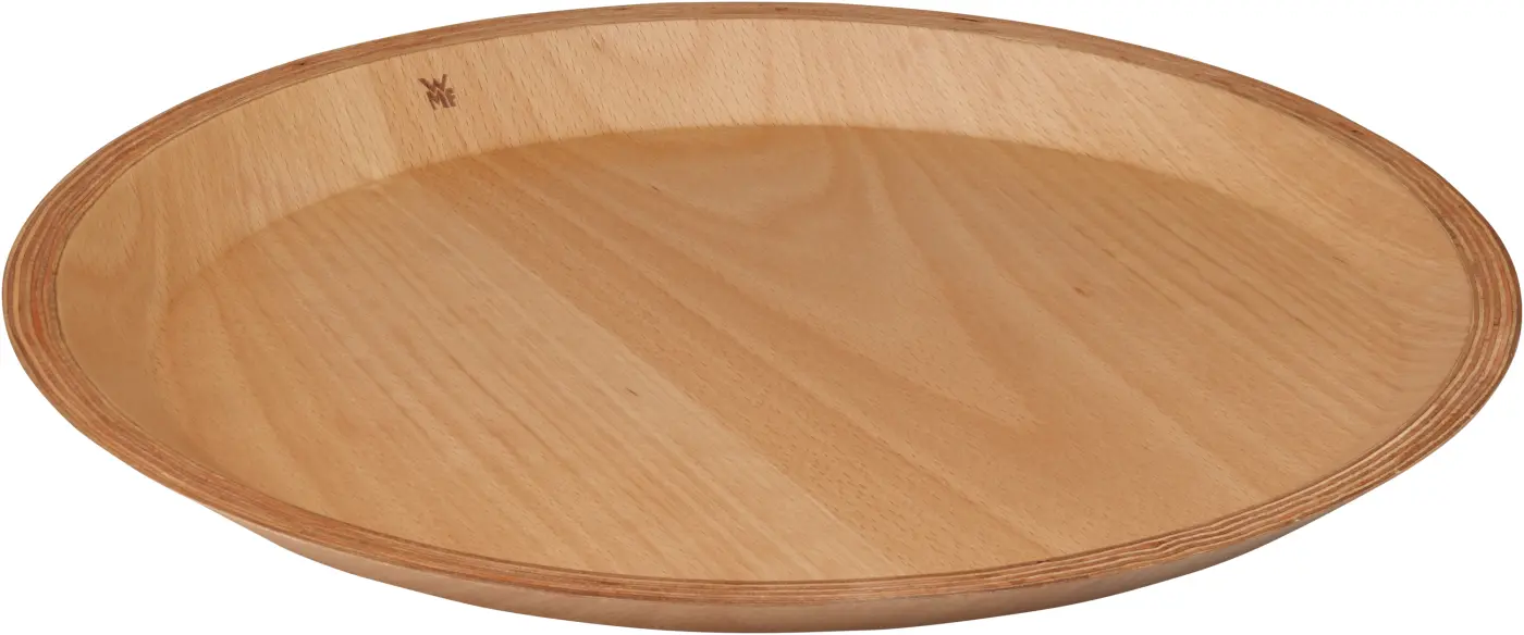 WMF Kineo Serviertablett, 37,5 cm WMF Kineo Serviertablett, 37,5 cm