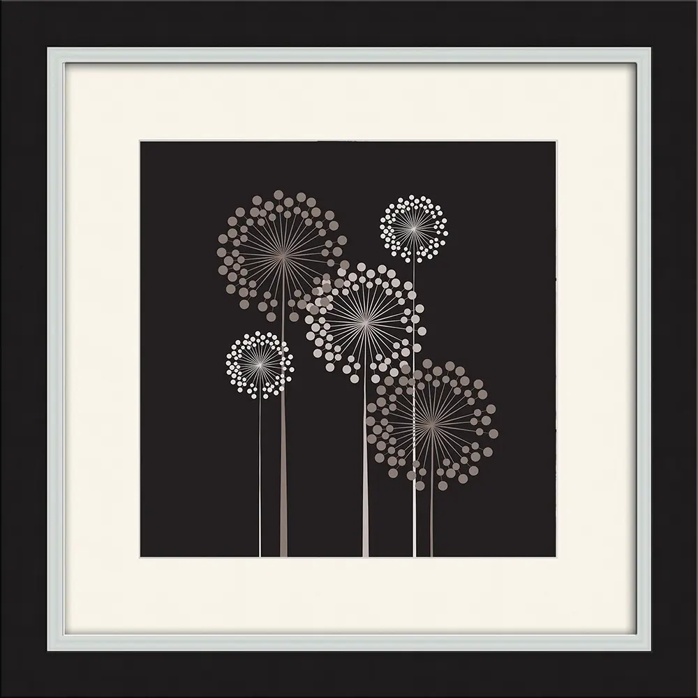 ars graphica Individual Art - Art & Design: Natura II
