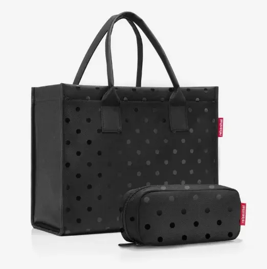 shopper e1 set